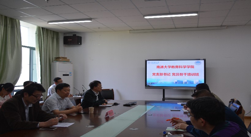 剪裁后 DSC_8741.JPG