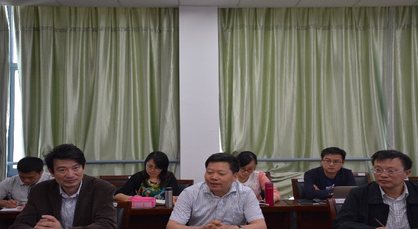 剪裁后 DSC_8745.JPG