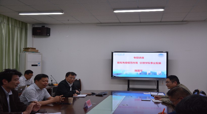 剪裁后 DSC_8749.JPG