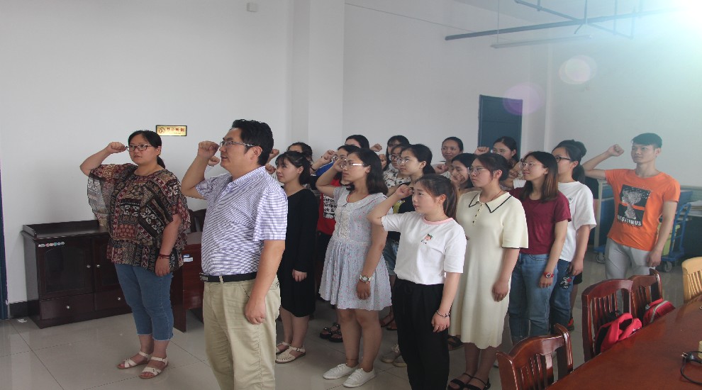 剪裁后 IMG_9934.JPG