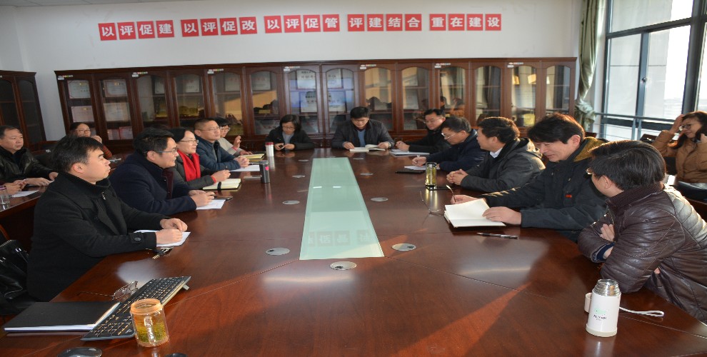 剪裁后 DSC_2349.JPG