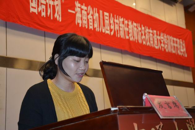 调整大小 DSC_0276.JPG