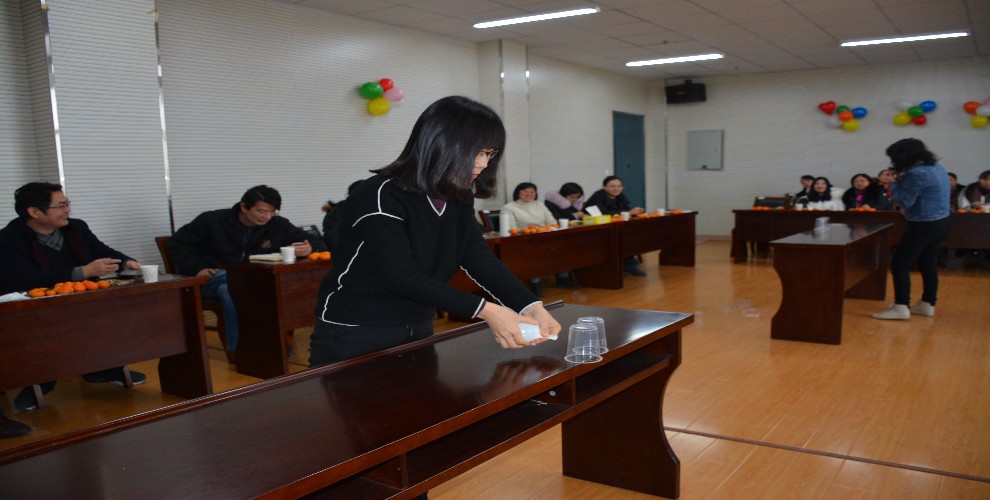 剪裁后 DSC_2497.JPG