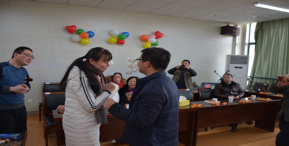 剪裁后 DSC_2499.JPG