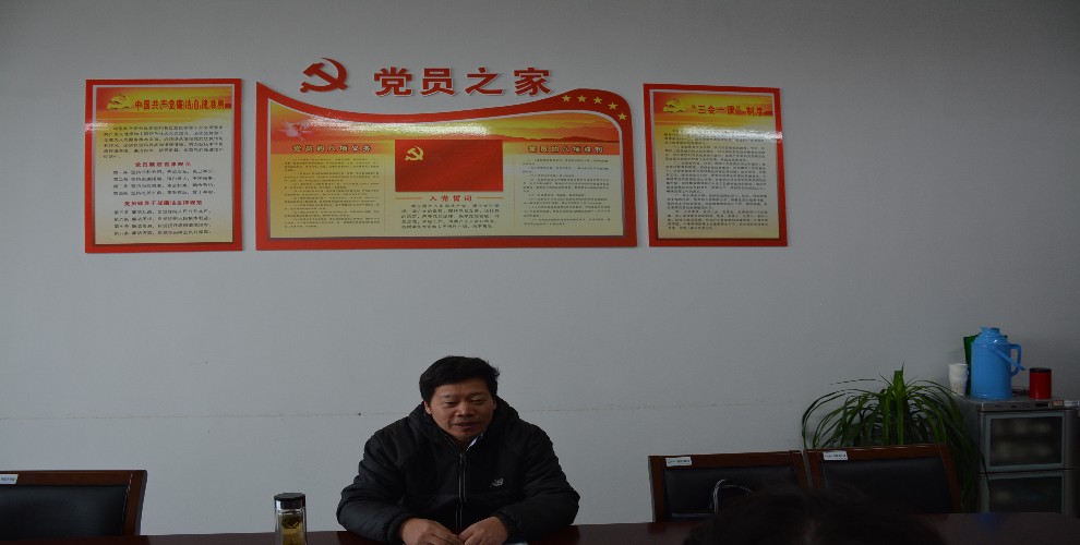 剪裁后 DSC_2466.JPG