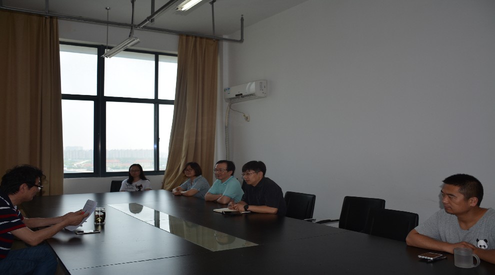 剪裁后 DSC_8927.JPG