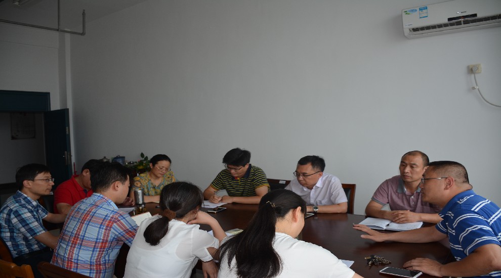 剪裁后 DSC_8918.JPG