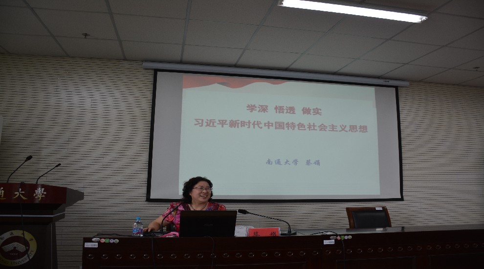 剪裁后 DSC_8871.JPG